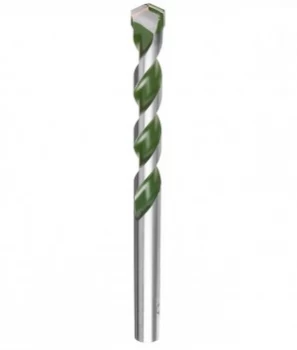 Image of Bosch Multi Purpose Drill Bit 7mm