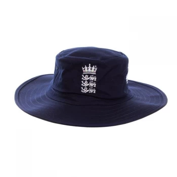 Image of New Balance England Cap - Pigment