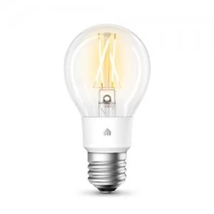 Image of TP-LINK KL50 Smart bulb WiFi 7 W