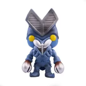 Image of Ultraman Alien Baltan Pop! Vinyl Figure