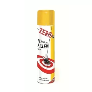 Image of STV Fly And Wasp Killer, 300ml