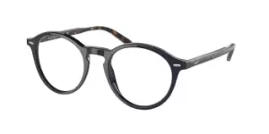 Image of Polo Ralph Lauren Eyeglasses PH2246 5470