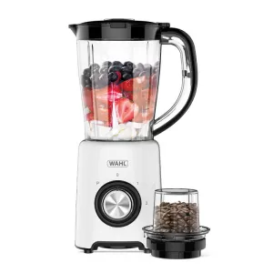 Image of Wahl WL0122 500W 1.5L Table Blender