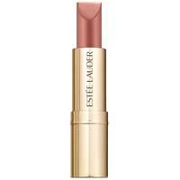 Image of Estee Lauder Pure Color Love Lipstick 110 Raw Sugar (Matte) 3.5g