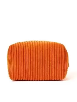 Image of Accessorize Cord Make Up Bag
