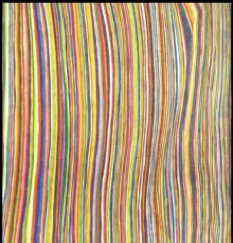 Image of Nipomo Vinyl