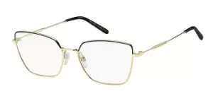 Image of Marc Jacobs Eyeglasses MARC 561 RHL
