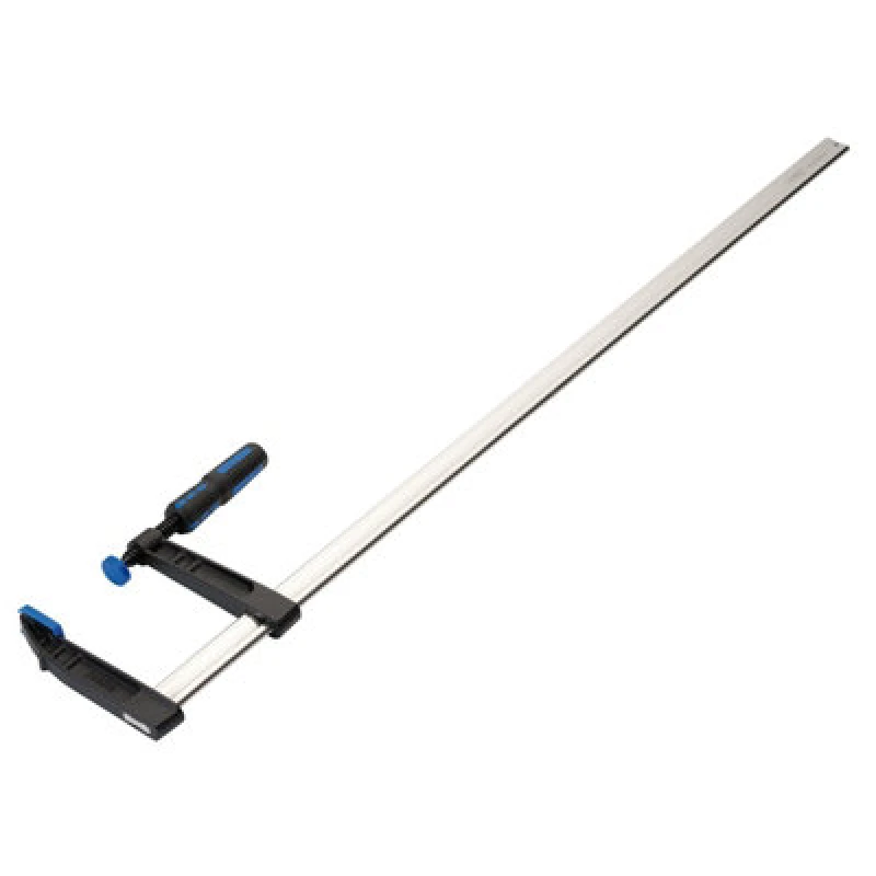 Image of Draper Draper F CLAMP - 1000MM 18959 F-Clamps 18959