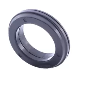 Image of RIDEX Top strut mount 1180S0214 Strut mount,Top mount MERCEDES-BENZ,RENAULT,NISSAN,CITAN Kasten (415),Citan Kombi / Tourer (415),CITAN Mixto (415)