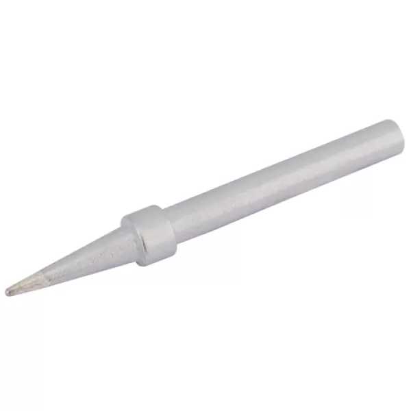 Image of Draper Replacement Tip for Soldering Station (40W)