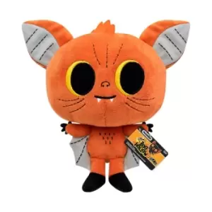 Image of Boo Hollow Plush Figure Bela 18 cm