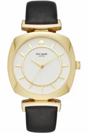 Image of Ladies Kate Spade New York Barrow Watch KSW1224