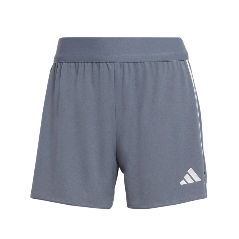 Image of adidas Tiro 23 Sho - Grey Grey XS