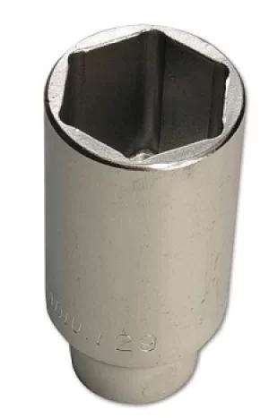 Image of Laser Tools 1621 Deep Socket 3/8"D 11mm