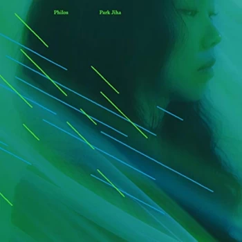 Image of Park Jiha - Philos Vinyl