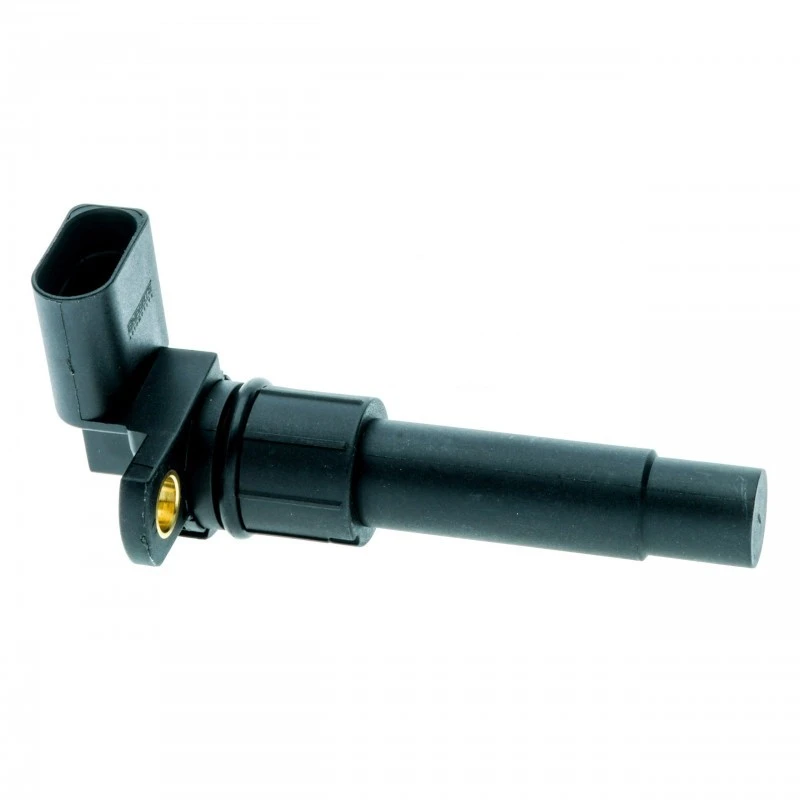 Image of EINPARTS EPS0619 Sensors Plastic Sensor,speed / RPM (1190)