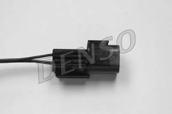 Image of Denso Lambda Sensors DOX-1359 DOX1359