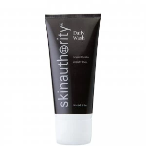 Image of Skin Authority Daily Wash