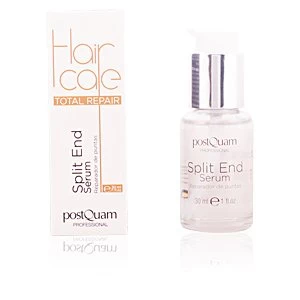 Image of HAIRCARE SPLIT END serum 30ml