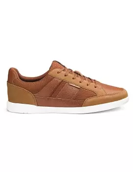 Image of Jack and Jones Byson Mesh Trainers