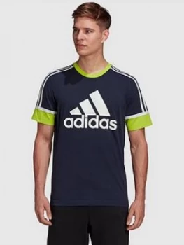 Image of Adidas Osr Cb T-Shirt