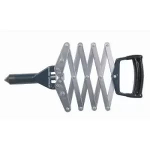 Image of Eclipse - 2750 Lazy Tong Riveter