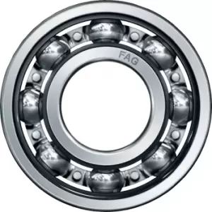 Image of 6004 Deep Groove Ball Bearing