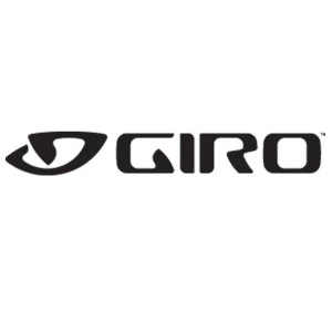 Image of GIRO Hex Pad Set X-Large Black