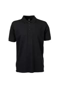 Image of Luxury Sport Polo Shirt