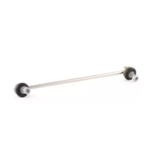 Image of TRW Anti-roll bar link OPEL,PEUGEOT,CITROEN JTS557 508754,508769,9810159480 508769,3640463,9810159480,508754,508769,3640463,9810159480