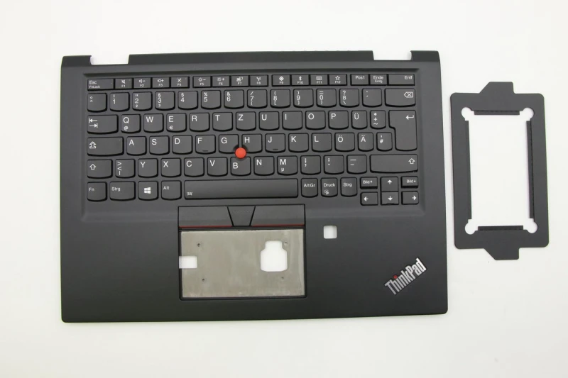 Image of Lenovo umleee-1 componen for