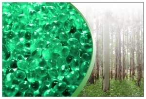 Image of Canadian Spa Hot Tub Aromatherapy Eucalyptus Scent