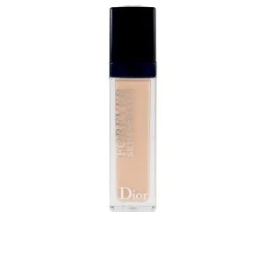 Image of FOREVER skin correct #2,5-neutral