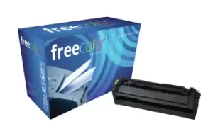 Image of Freecolor CLP680K-FRC toner cartridge Black