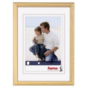 Image of Hama Oregon 20 x 30 cm