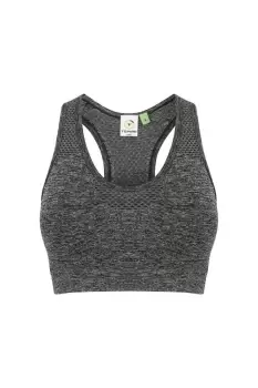 Image of Seamless Crop Top