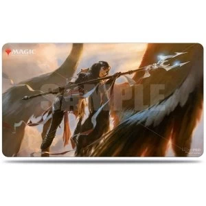 Image of Magic the Gathering - Commander Legends V4 Playmat