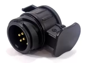 Image of AMiO Parking Socket 01253