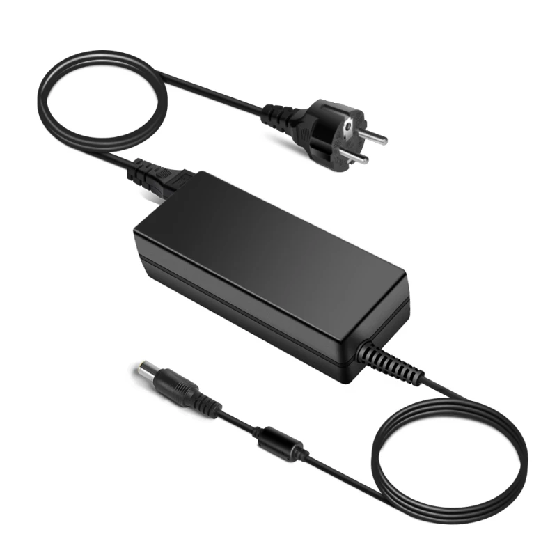 Image of ProXtend 90W Lenovo 7.9x5.5mm AC Adapter
