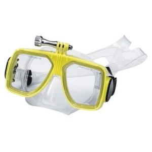 Image of Hama Diving Goggles for GoPro