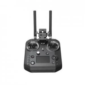 Image of DJI Cendence Remote Controller