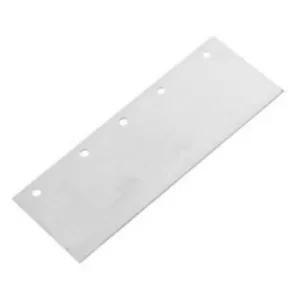 Image of 3421-AW Floor Scraper Blade