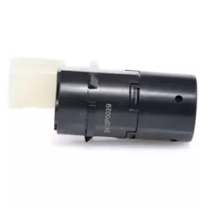 Image of RIDEX Parking Sensors 2412P0029 Reversing Sensors,Rear Parking Sensors BMW,3 Limousine (E46),3 Touring (E46),3 Coupe (E46),3 Cabrio (E46)