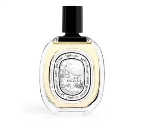Image of Diptyque Eau Duelle Eau de Toilette Unisex 100ml