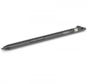 Image of Lenovo ThinkPad L380 Yoga Pen Pro