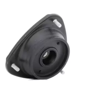 Image of RIDEX Top strut mount 1180S0480 Strut mount,Top mount SUBARU,FORESTER (SH),IMPREZA Schragheck (GR, GH, G3),Legacy V Kombi (BR),Outback (BR)