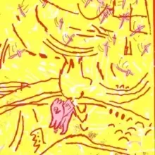 Image of Lightning Bolt (Bonus Tracks Edition)