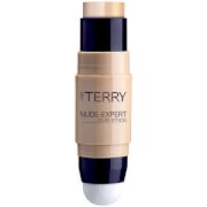 Image of By Terry Nude-Expert Foundation (Various Shades) - 2.5. Nude Light