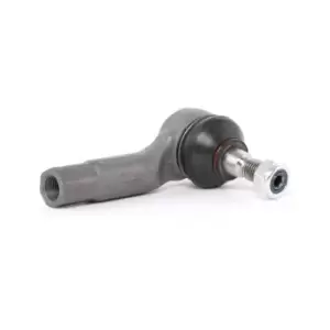 Image of A.B.S. Track rod end VW,AUDI,SKODA 230428 1J0422812B,1J0422812D,1J0422812B Tie rod end,Track rod end ball joint,Outer tie rod,Outer tie rod end
