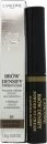 Image of Lancome Brow Densify Powder To Cream 1.6g - 01 Natural Blonde